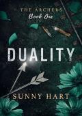 Duality (The Archers #1)