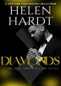 Diamonds (Aces Underground #2)
