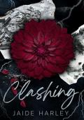 Clashing