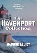 The Havenport Collection