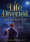 A Life Diverted