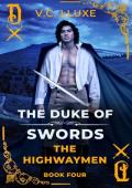 The Duke of Swords (The Highwaymen #4)