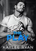 Run the Play (Nashville Rampage #2)