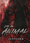Like An Animal
