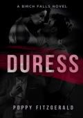 Duress (Birch Falls #3)