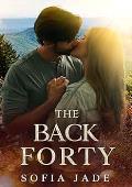 The Back Forty (Whitewood Creek Farm #5)