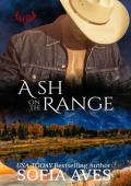 Ash on the Range (Red Hart Ranch #6)