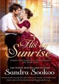 His By Sunrise (Disreputable Dukes of Club Damnation #3)