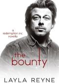 The Bounty (Redemption Inc.)