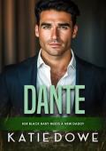Dante (Members From Money Season 2. #153)