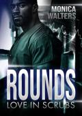 Rounds (Love In Scrubs)