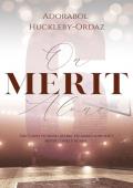 On Merit Alone