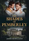 The Shades of Pemberley