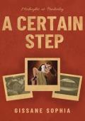 A Certain Step (Midnights at Pemberley #1)