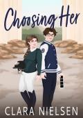 Choosing Her