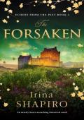 The Forsaken (Echoes from the Past #4)