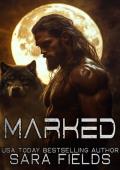 Marked