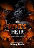 The Devil’s Heir