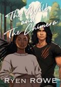 The Wolf and the Chimera (The Witch and the Cowboy #3)