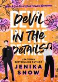 Devil in the Details