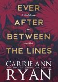 Ever After Between the Lines (Montgomery Ink Legacy)