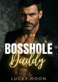 Bosshole Daddy
