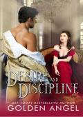 Desire and Discipline