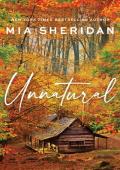 Unnatural (Men and Monsters #2)