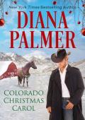 Colorado Christmas Carol