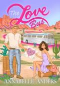 The Love Bus