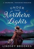 Under the Northern Lights