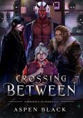 Crossing Between