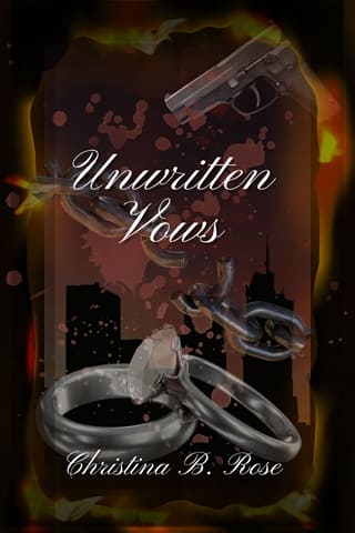 Unwritten Vows