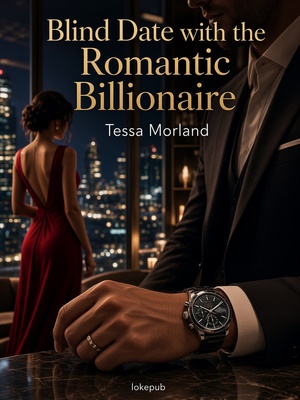 Blind Date with the Romantic Billionaire