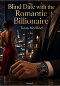 Blind Date with the Romantic Billionaire