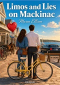 Limos and Lies on Mackinac