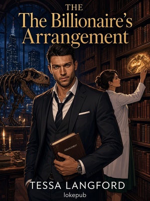 The Billionaire's Arrangement