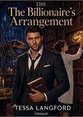 The Billionaire's Arrangement