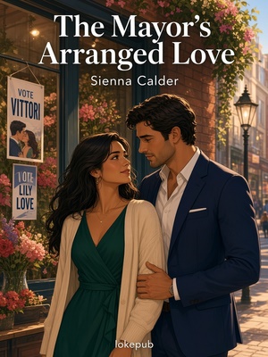 The Mayor's Arranged Love