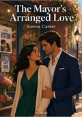 The Mayor's Arranged Love