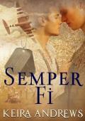 Semper Fi