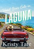 Head Over Eels in Laguna (Ports of Call #1)