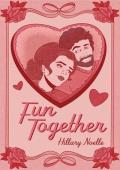 Fun Together (Make Romance #1)