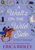 A Waltz on the Wild Side (The Wild Wynchesters #6)
