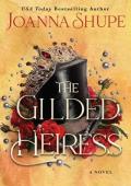 The Gilded Heiress