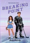 Breaking Point (IceHawks #1)