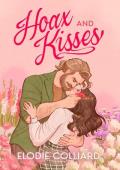 Hoax and Kisses (When in Pine Falls #1)