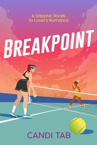 Breakpoint