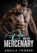 Eden and her Mercenary (Changing of the Guards)