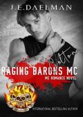 Colton (Raging Barons MC #17)